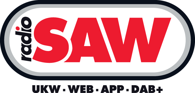 SAW-Logo_rund-black Kopie.png